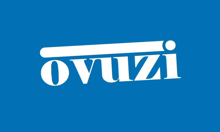 Ovuzi.com - buying Great premium names